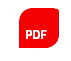 Screenshot_2-removebg-preview.png