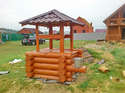 Пегас