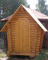 Агат