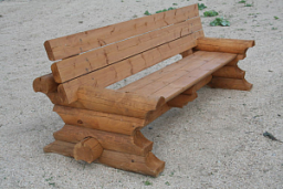 Елисей