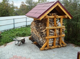 Алтын